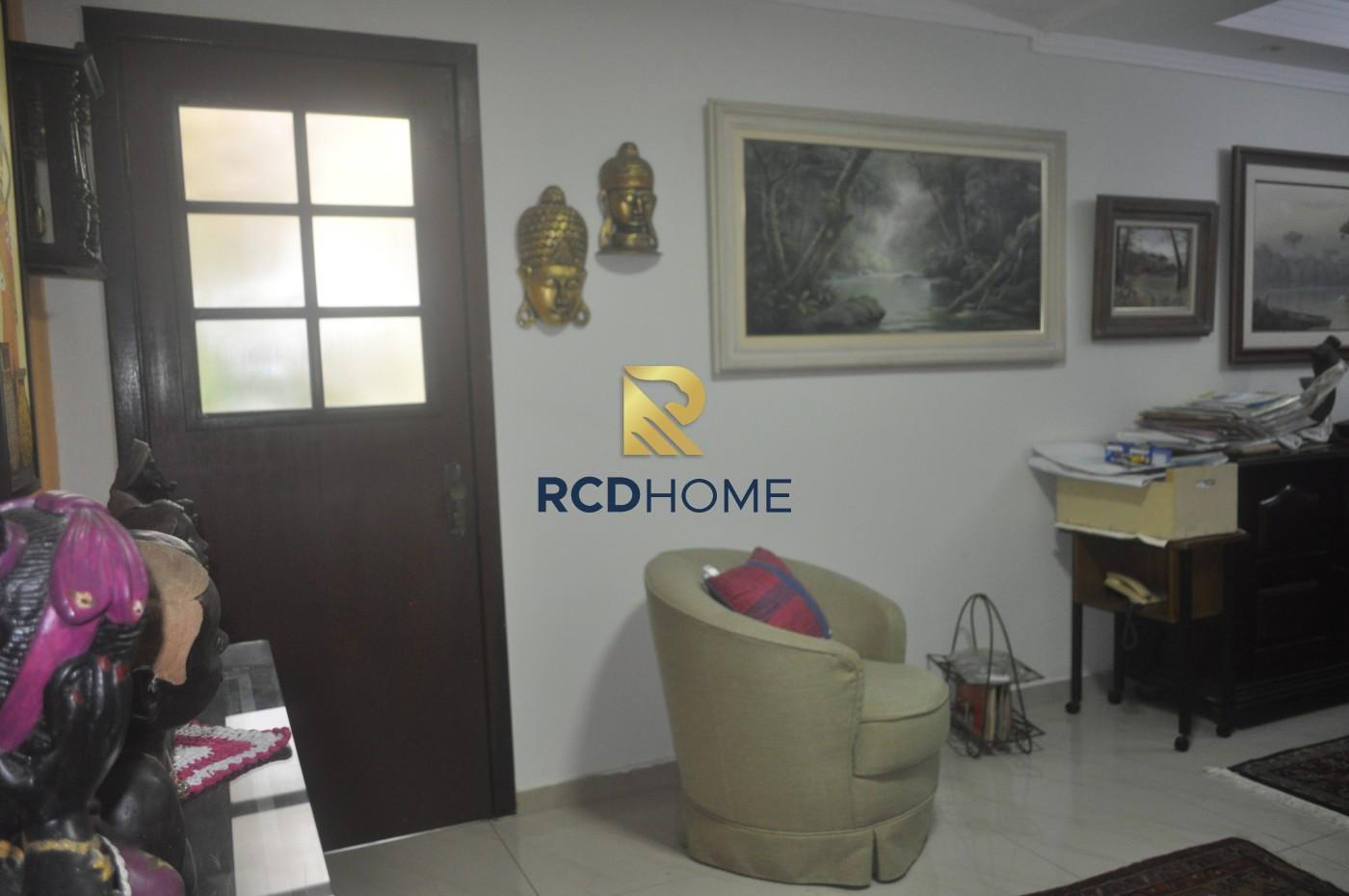 Casa, 5 quartos - Foto 15