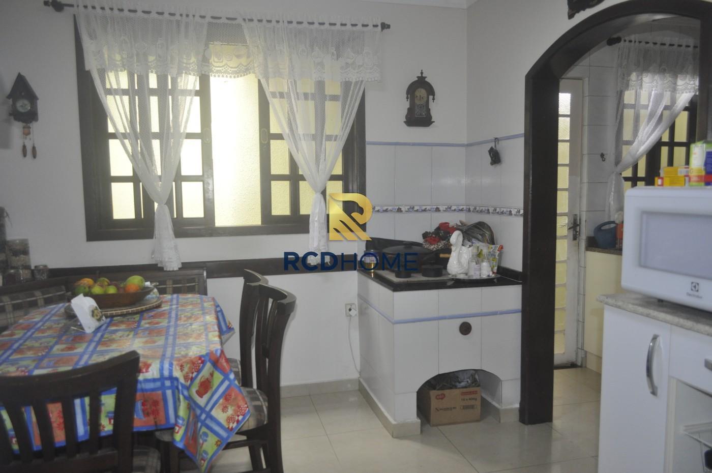 Casa, 5 quartos - Foto 19