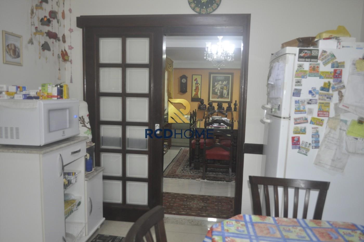 Casa, 5 quartos - Foto 20