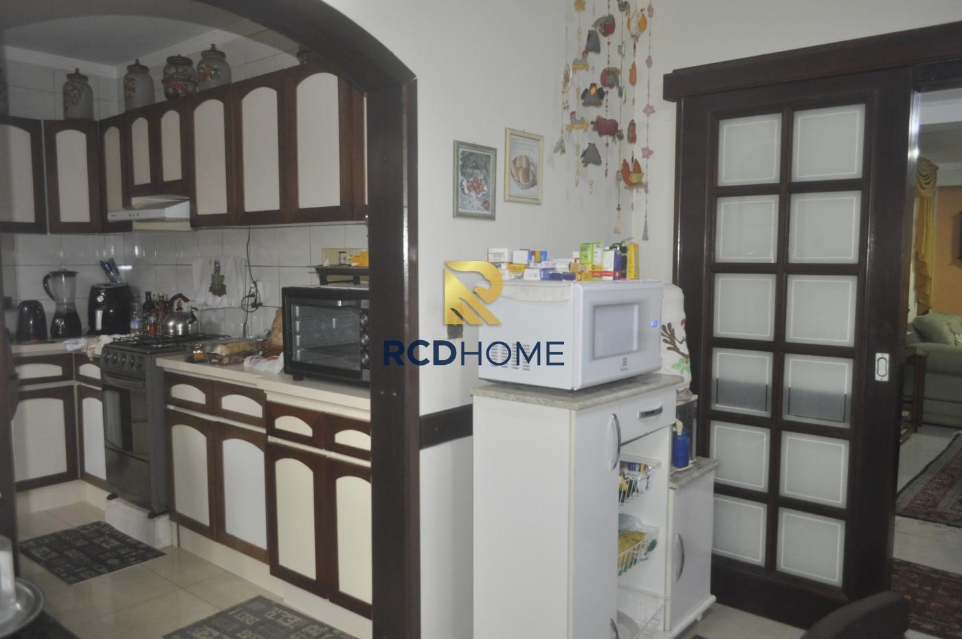 Casa, 5 quartos - Foto 21