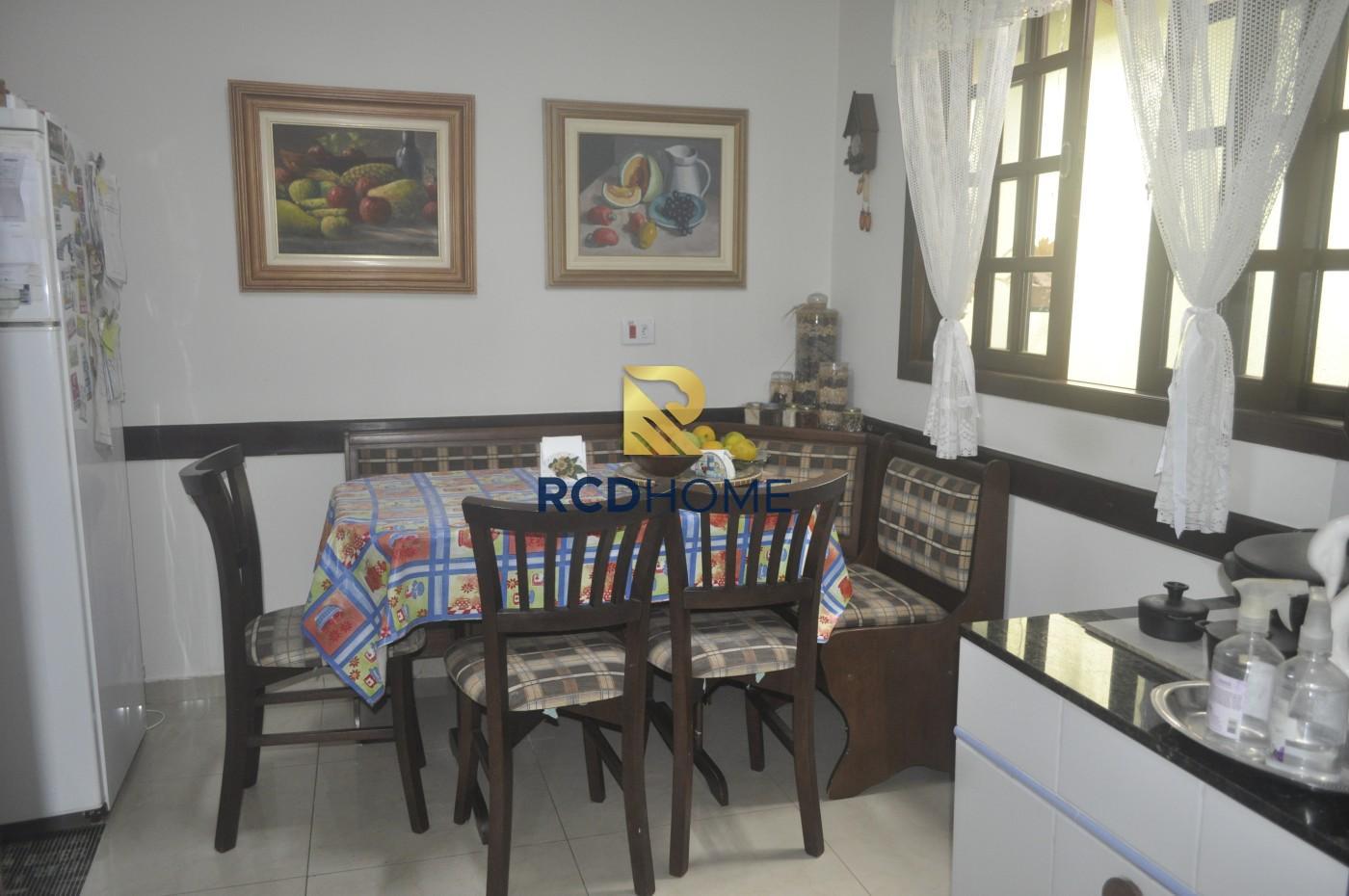 Casa, 5 quartos - Foto 22