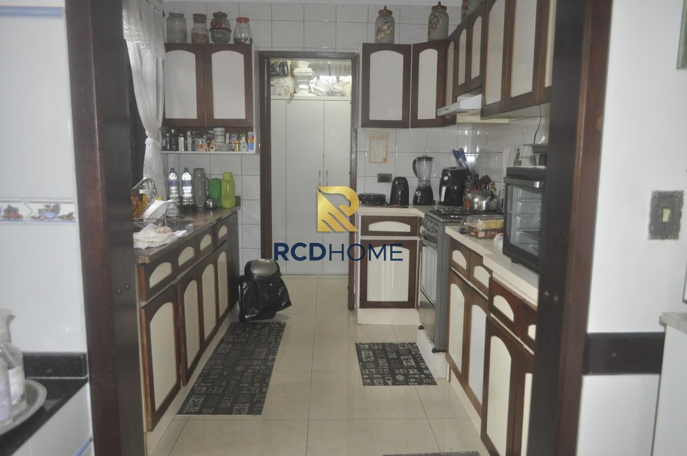 Casa, 5 quartos - Foto 23