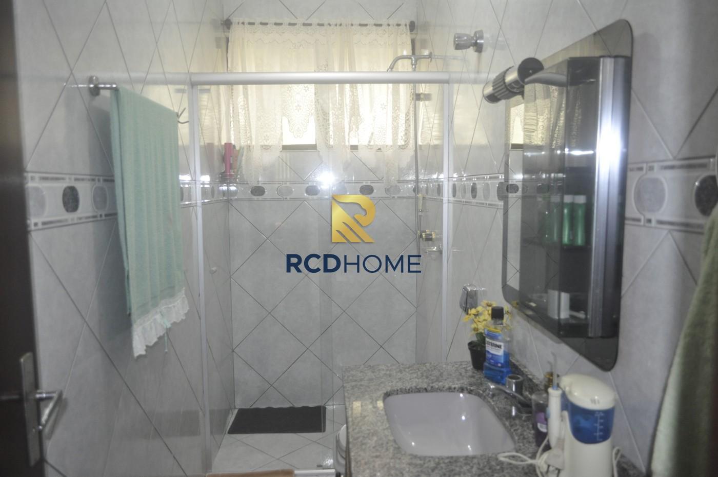 Casa, 5 quartos - Foto 24