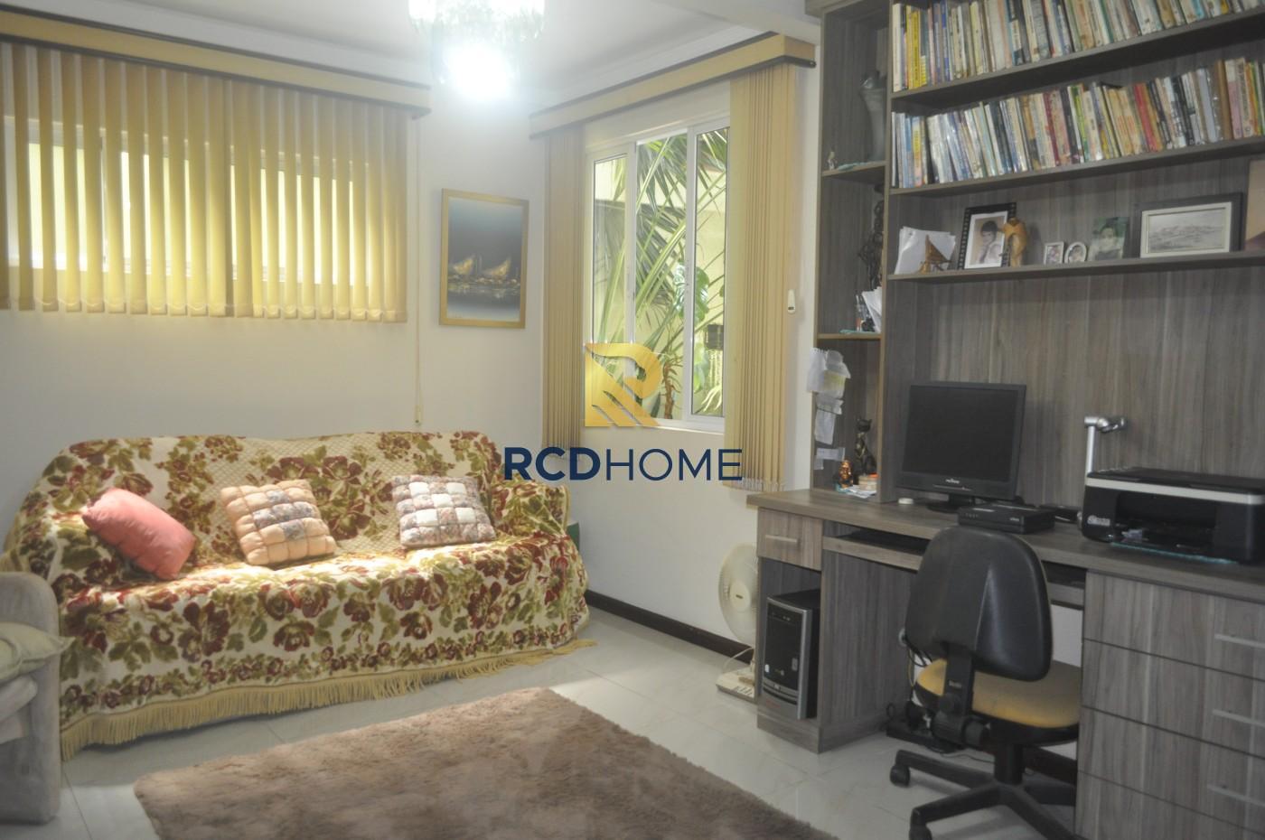 Casa, 5 quartos - Foto 25