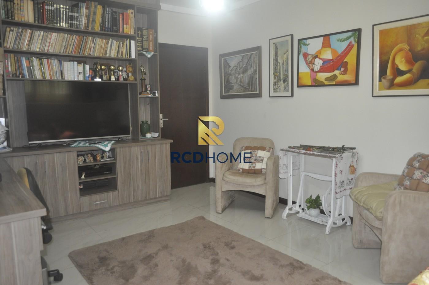 Casa, 5 quartos - Foto 27