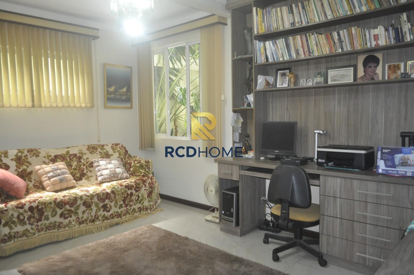 Casa, 5 quartos - Foto 28