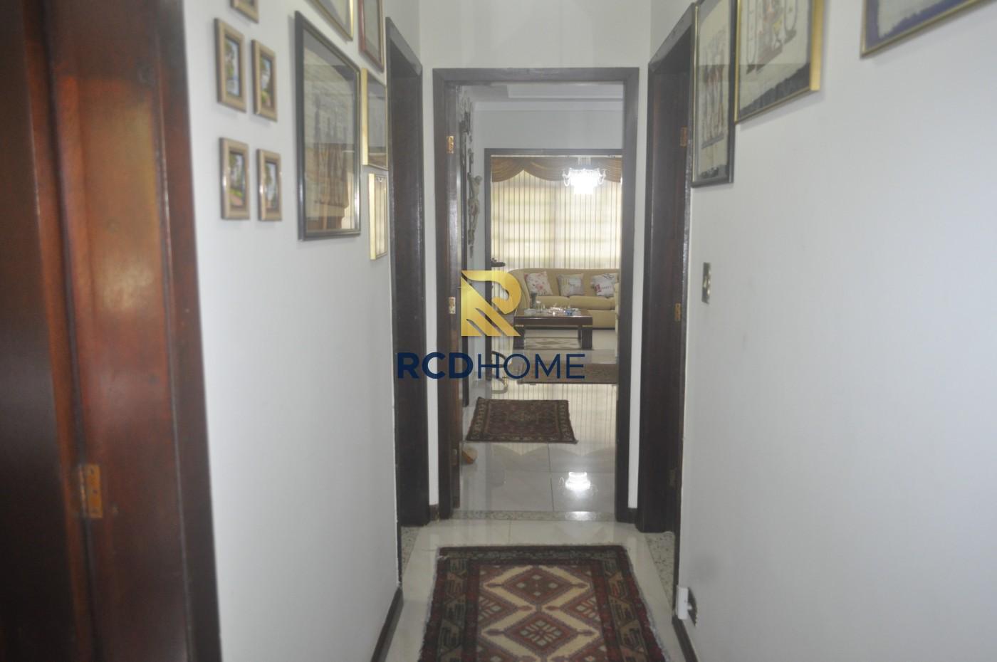 Casa, 5 quartos - Foto 30