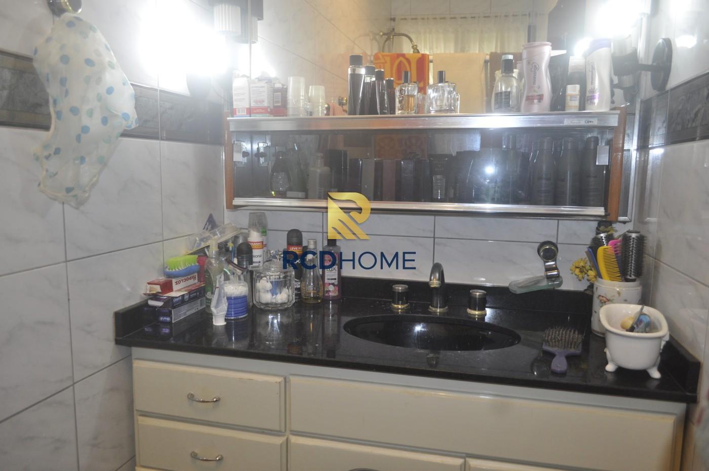 Casa, 5 quartos - Foto 32