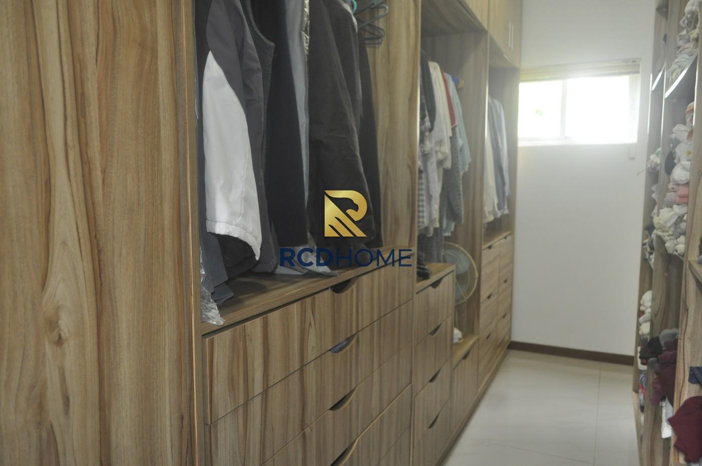 Casa, 5 quartos - Foto 34