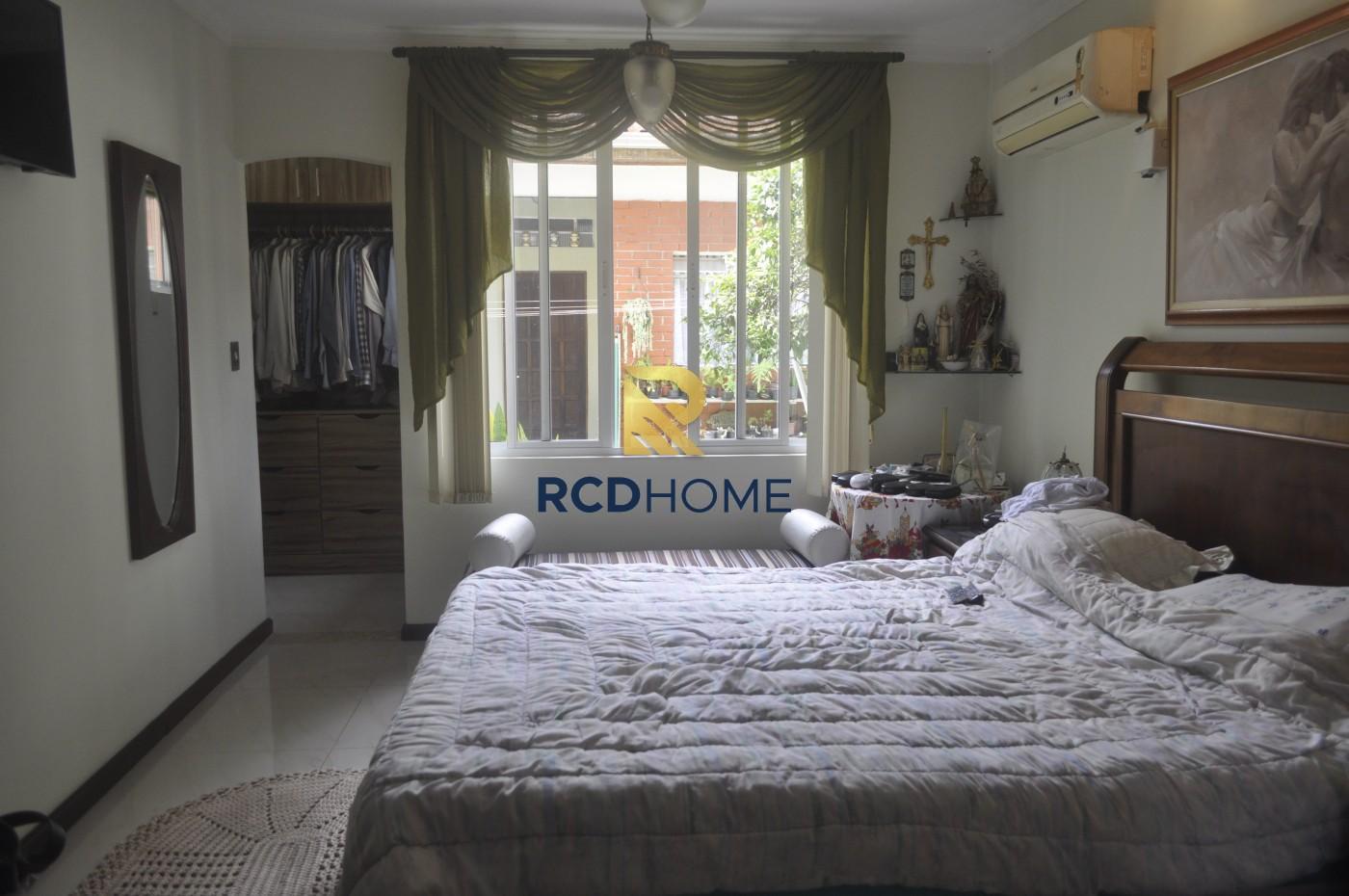 Casa, 5 quartos - Foto 36