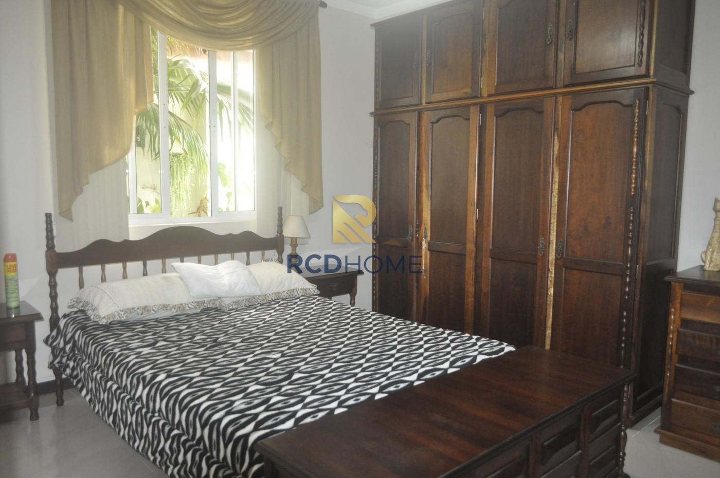 Casa, 5 quartos - Foto 37