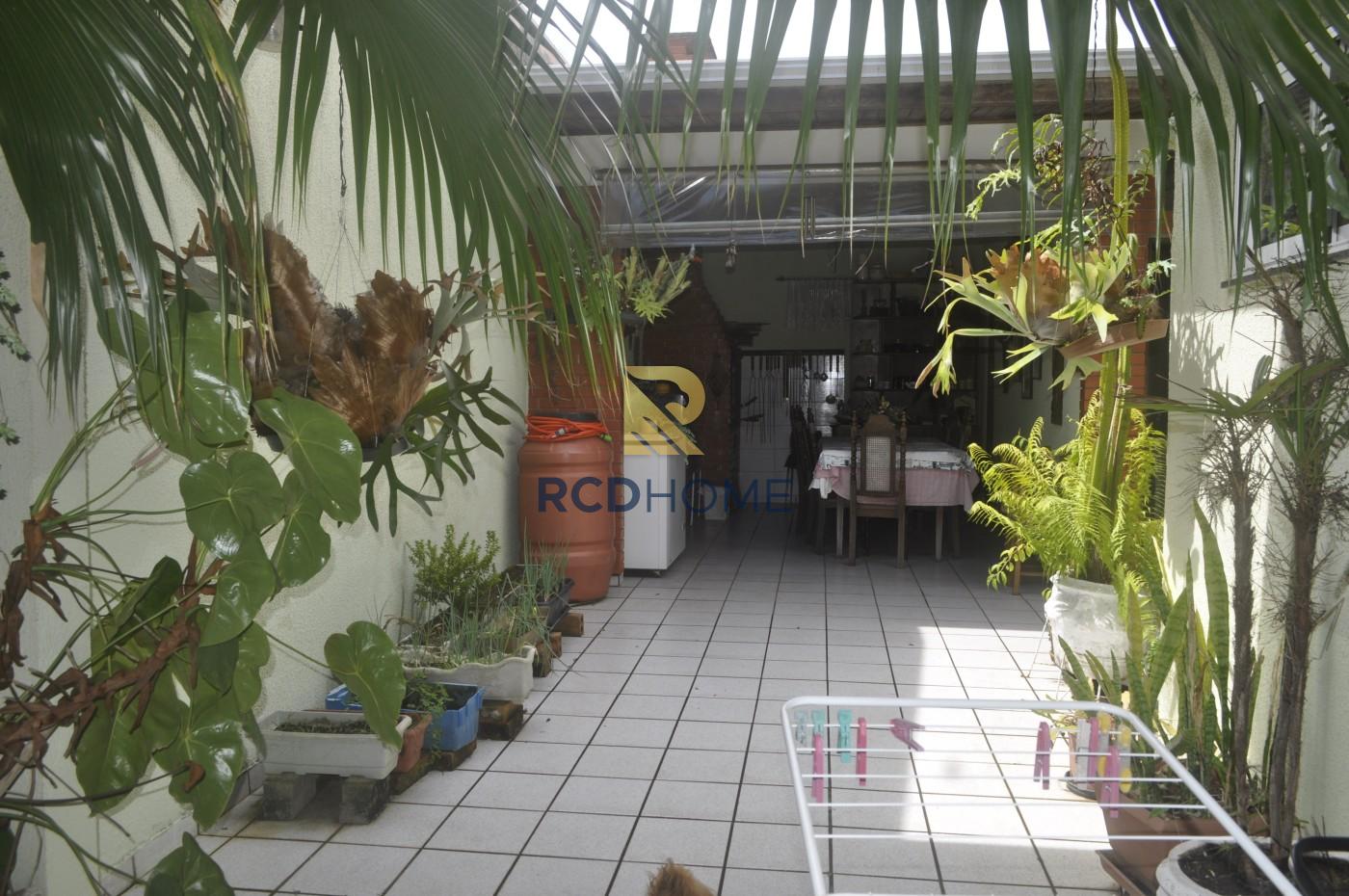 Casa, 5 quartos - Foto 40