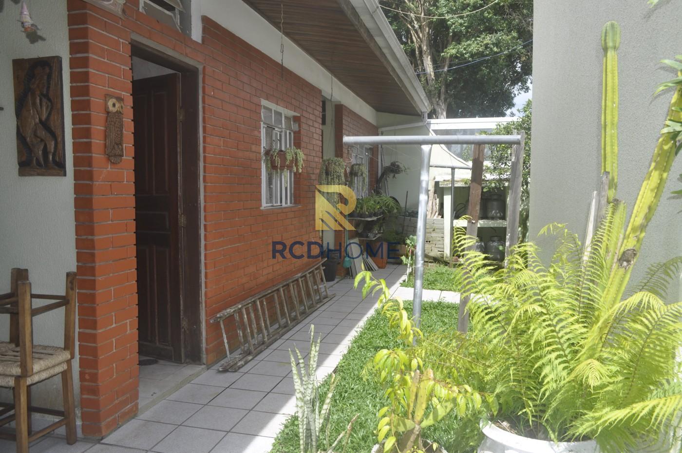 Casa, 5 quartos - Foto 43