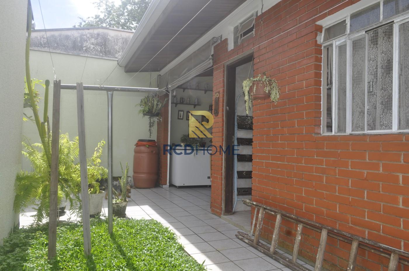 Casa, 5 quartos - Foto 46