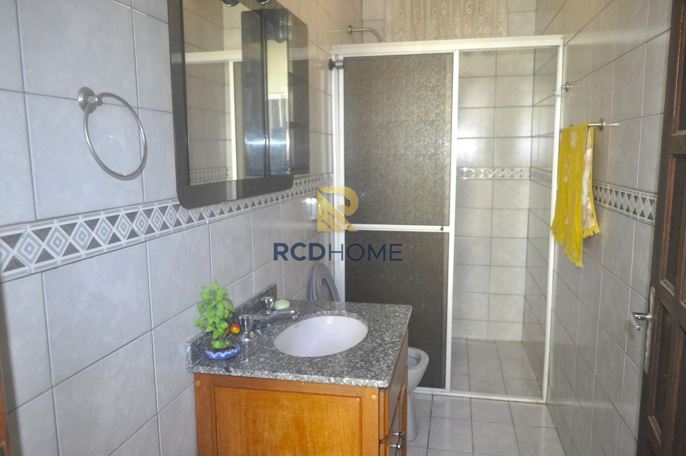 Casa, 5 quartos - Foto 47