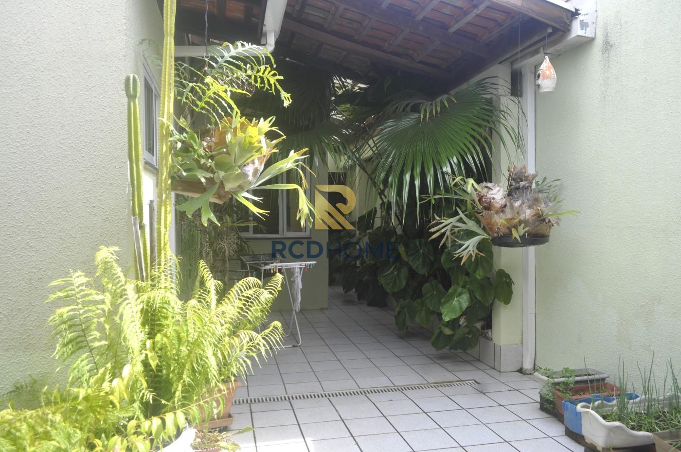 Casa, 5 quartos - Foto 44