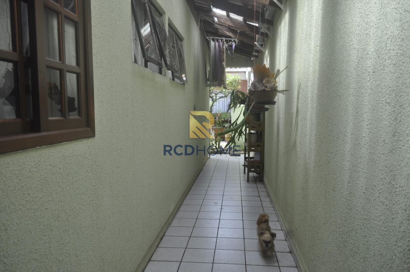 Casa, 5 quartos - Foto 49