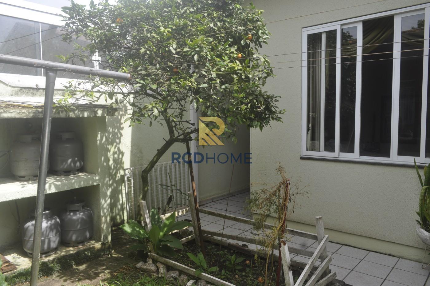 Casa, 5 quartos - Foto 48