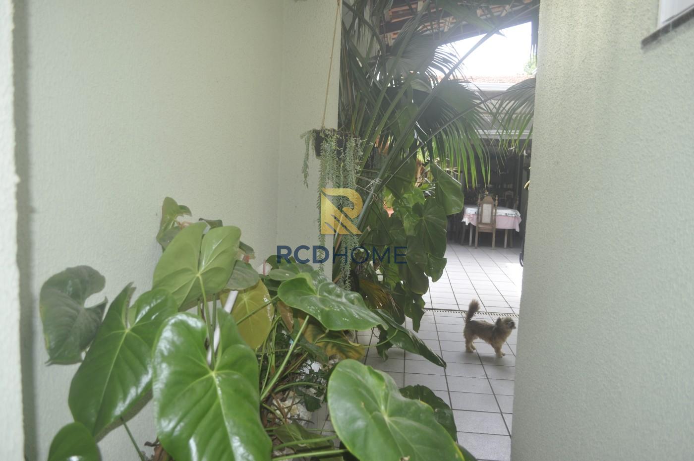 Casa, 5 quartos - Foto 39