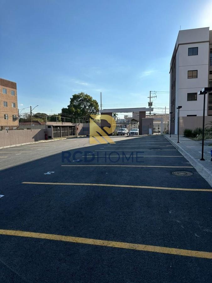 Apartamento, 2 quartos, 48 m² - Foto 14