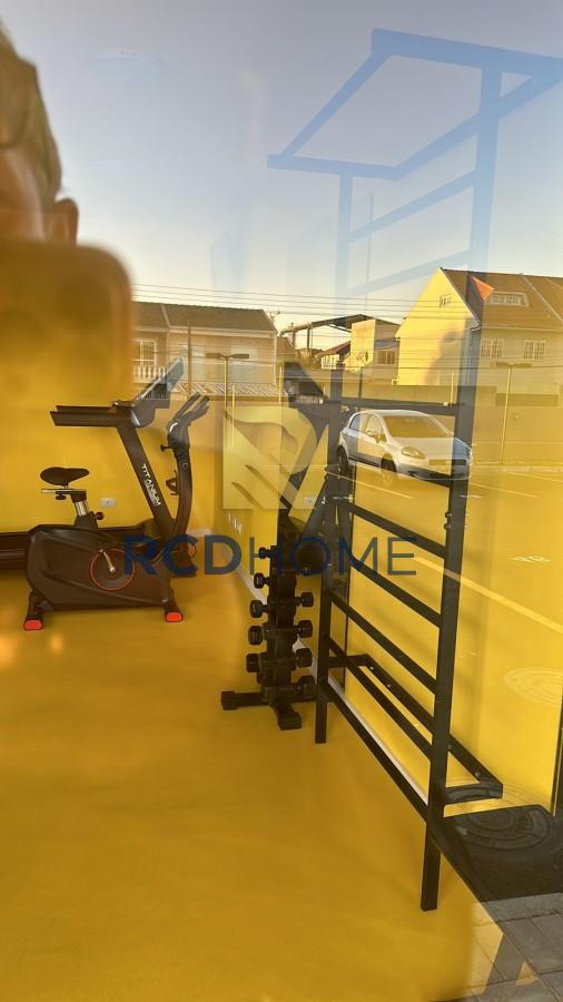 Apartamento, 2 quartos, 48 m² - Foto 8