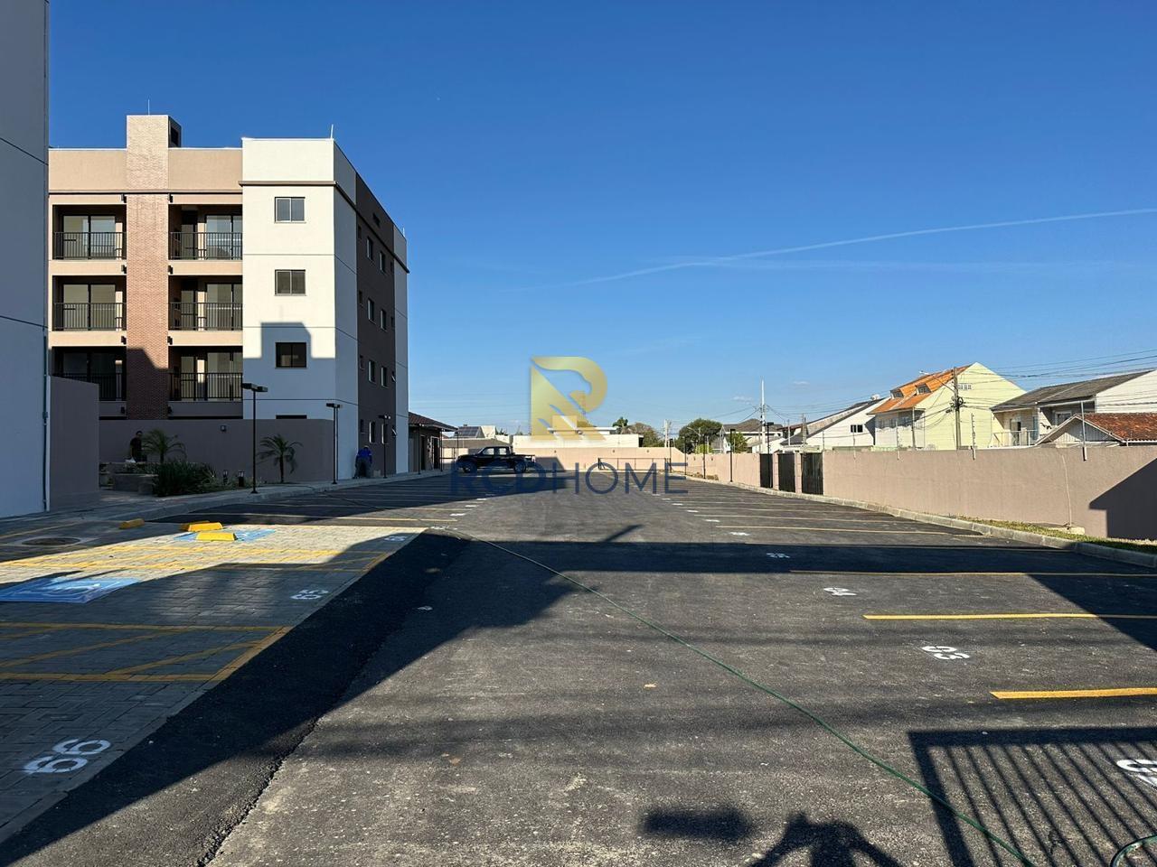 Apartamento, 2 quartos, 48 m² - Foto 13