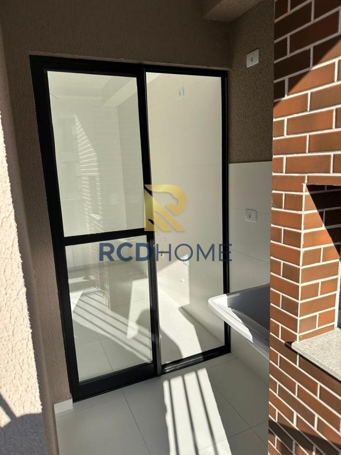 Apartamento, 2 quartos, 48 m² - Foto 5