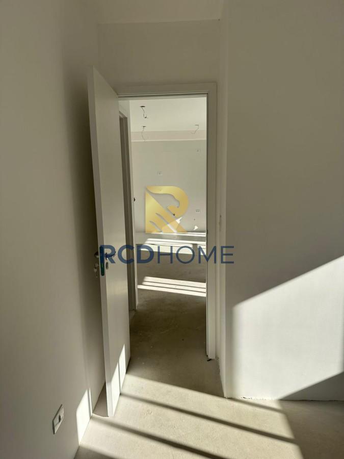 Apartamento, 2 quartos, 48 m² - Foto 6