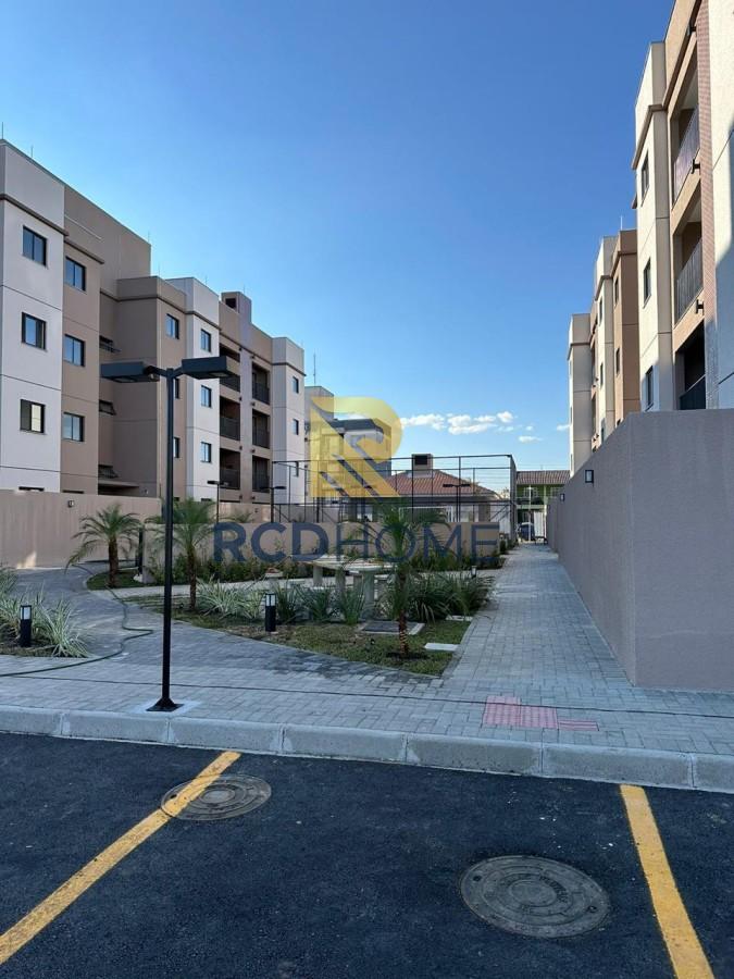 Apartamento, 2 quartos, 48 m² - Foto 15