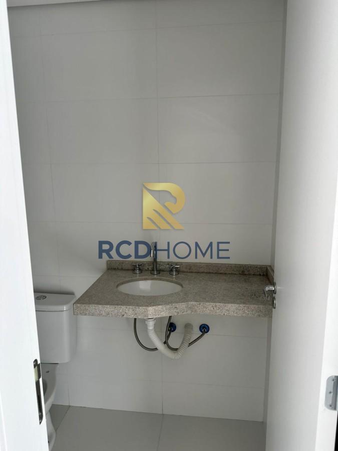 Apartamento, 2 quartos, 48 m² - Foto 7