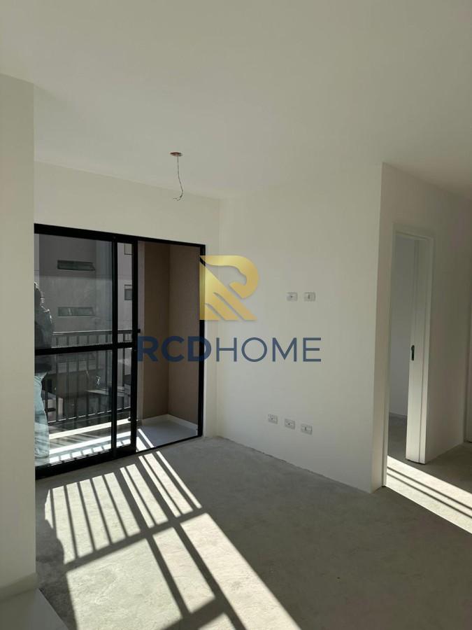 Apartamento, 2 quartos, 48 m² - Foto 2