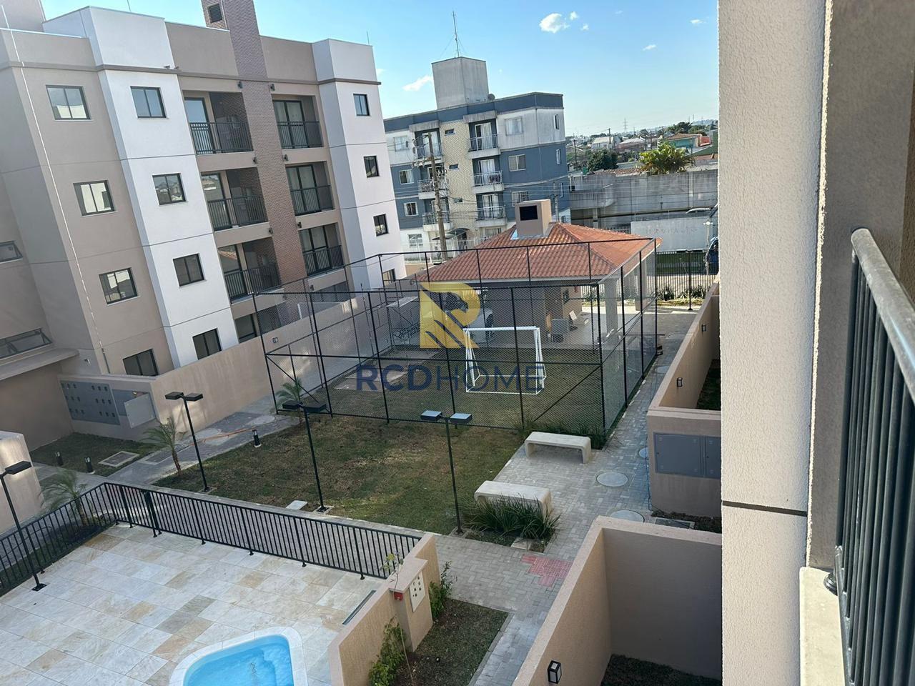 Apartamento, 2 quartos, 48 m² - Foto 11