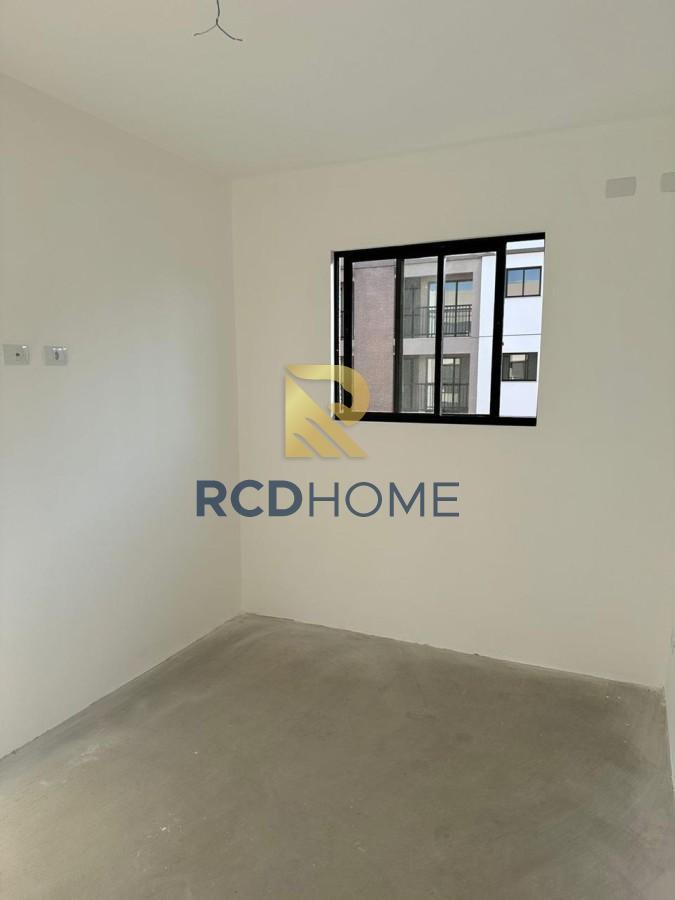 Apartamento, 2 quartos, 48 m² - Foto 3