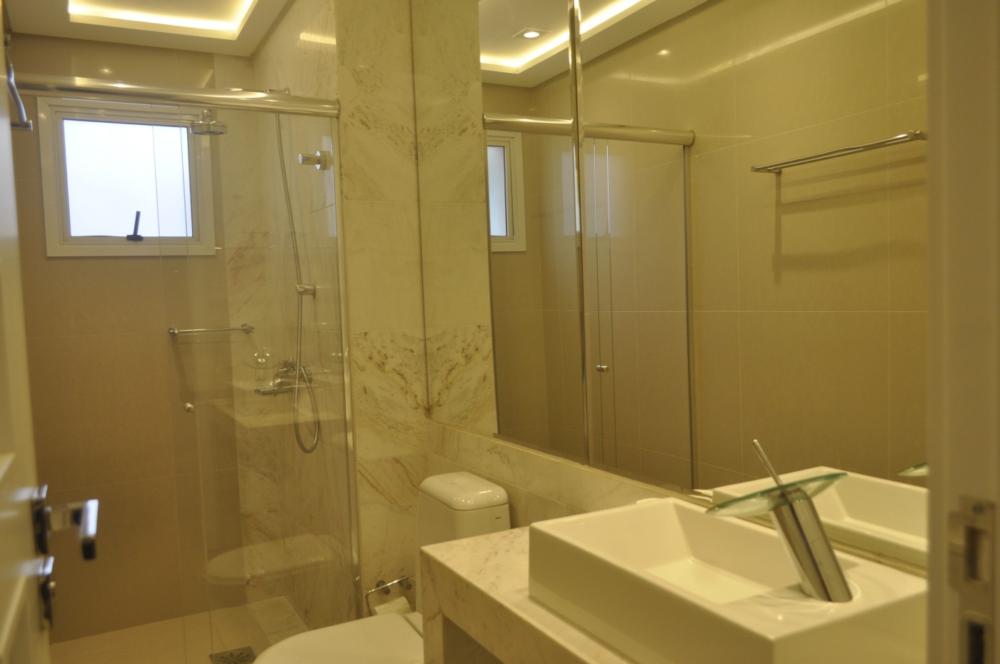 Cobertura, 3 quartos, 183 m² - Foto 6