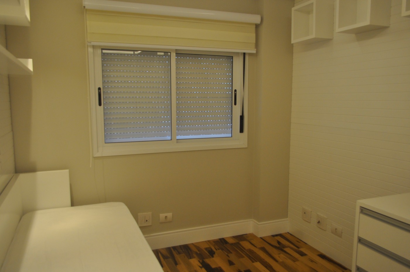 Cobertura, 3 quartos, 183 m² - Foto 7