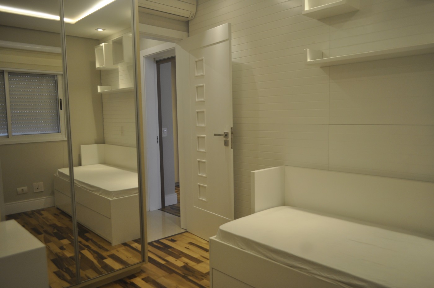 Cobertura, 3 quartos, 183 m² - Foto 8