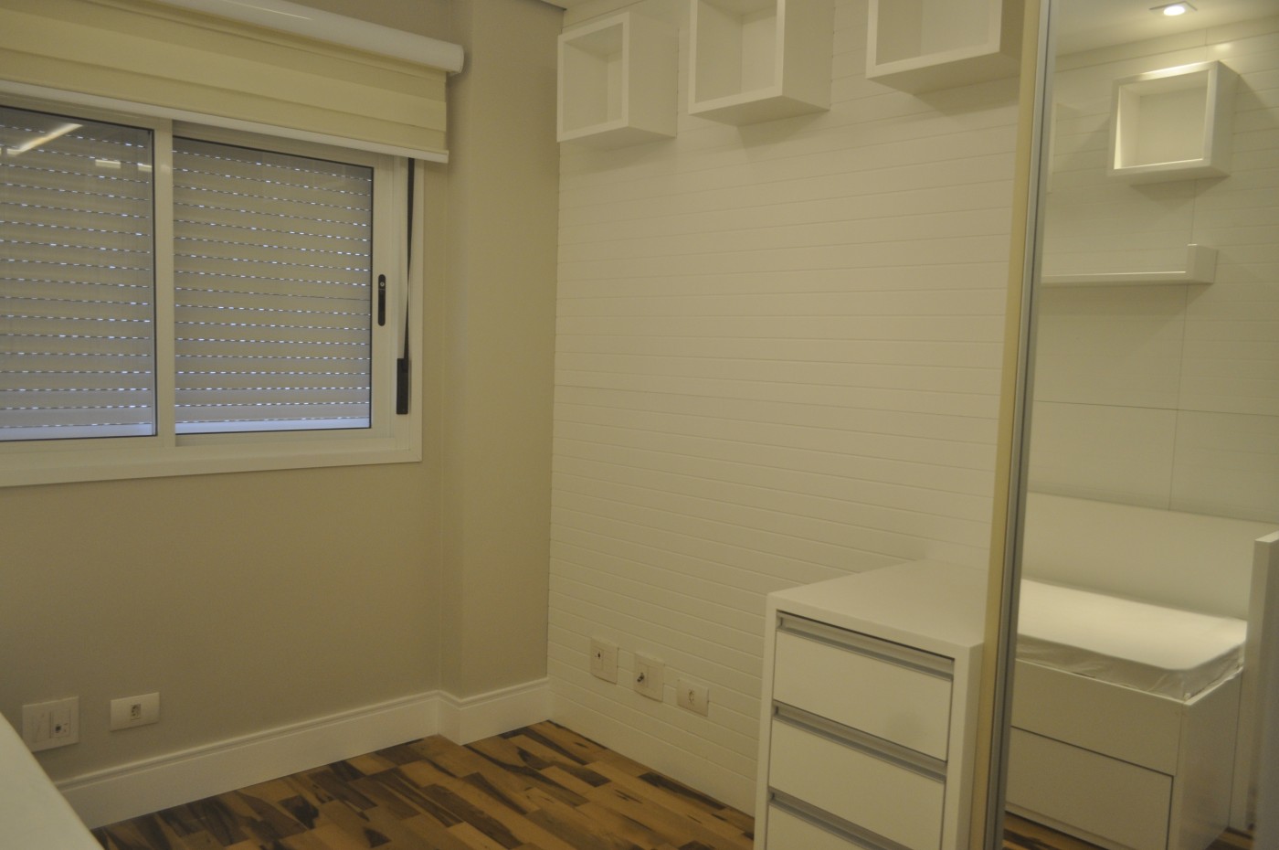 Cobertura, 3 quartos, 183 m² - Foto 11