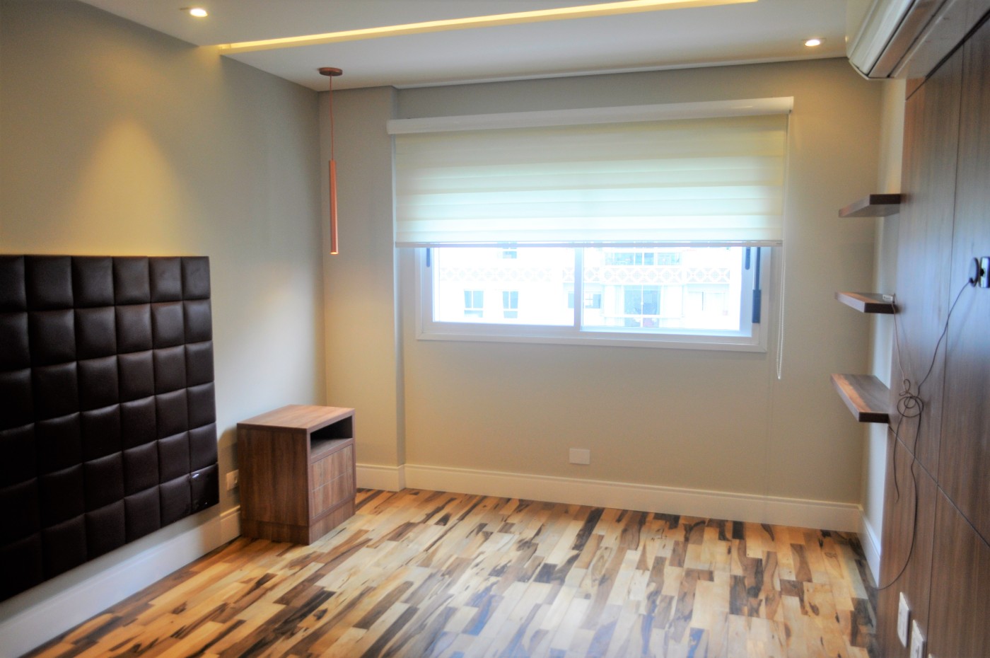 Cobertura, 3 quartos, 183 m² - Foto 12