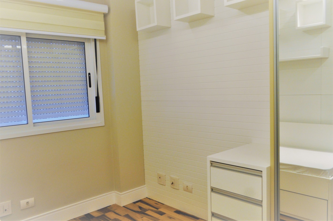 Cobertura, 3 quartos, 183 m² - Foto 13