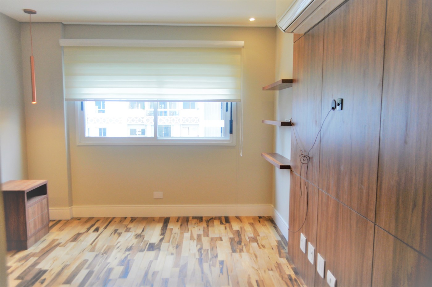 Cobertura, 3 quartos, 183 m² - Foto 14