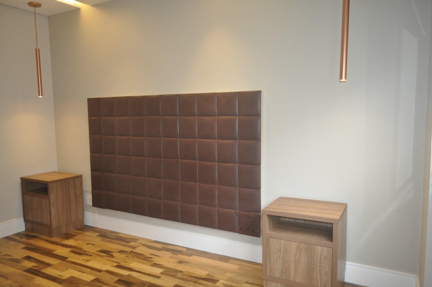 Cobertura, 3 quartos, 183 m² - Foto 15