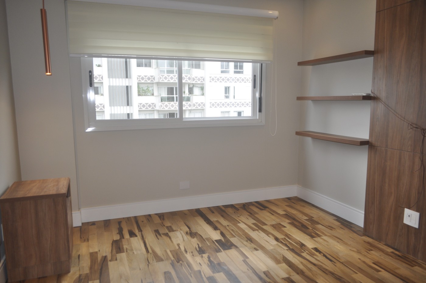 Cobertura, 3 quartos, 183 m² - Foto 16