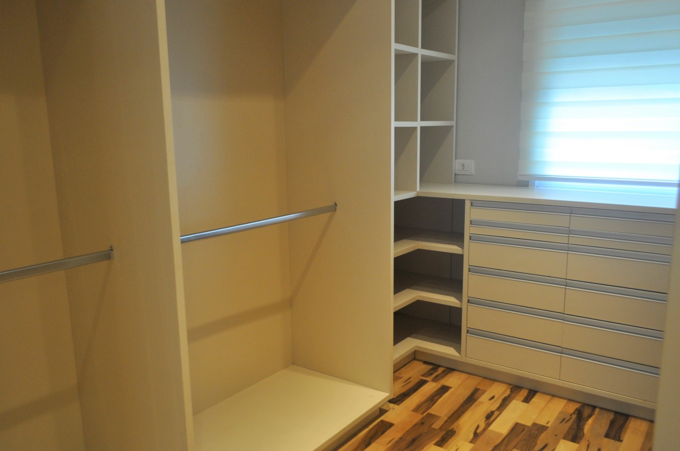 Cobertura, 3 quartos, 183 m² - Foto 17