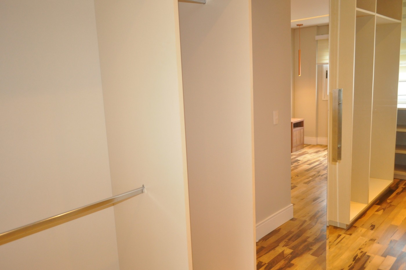Cobertura, 3 quartos, 183 m² - Foto 18