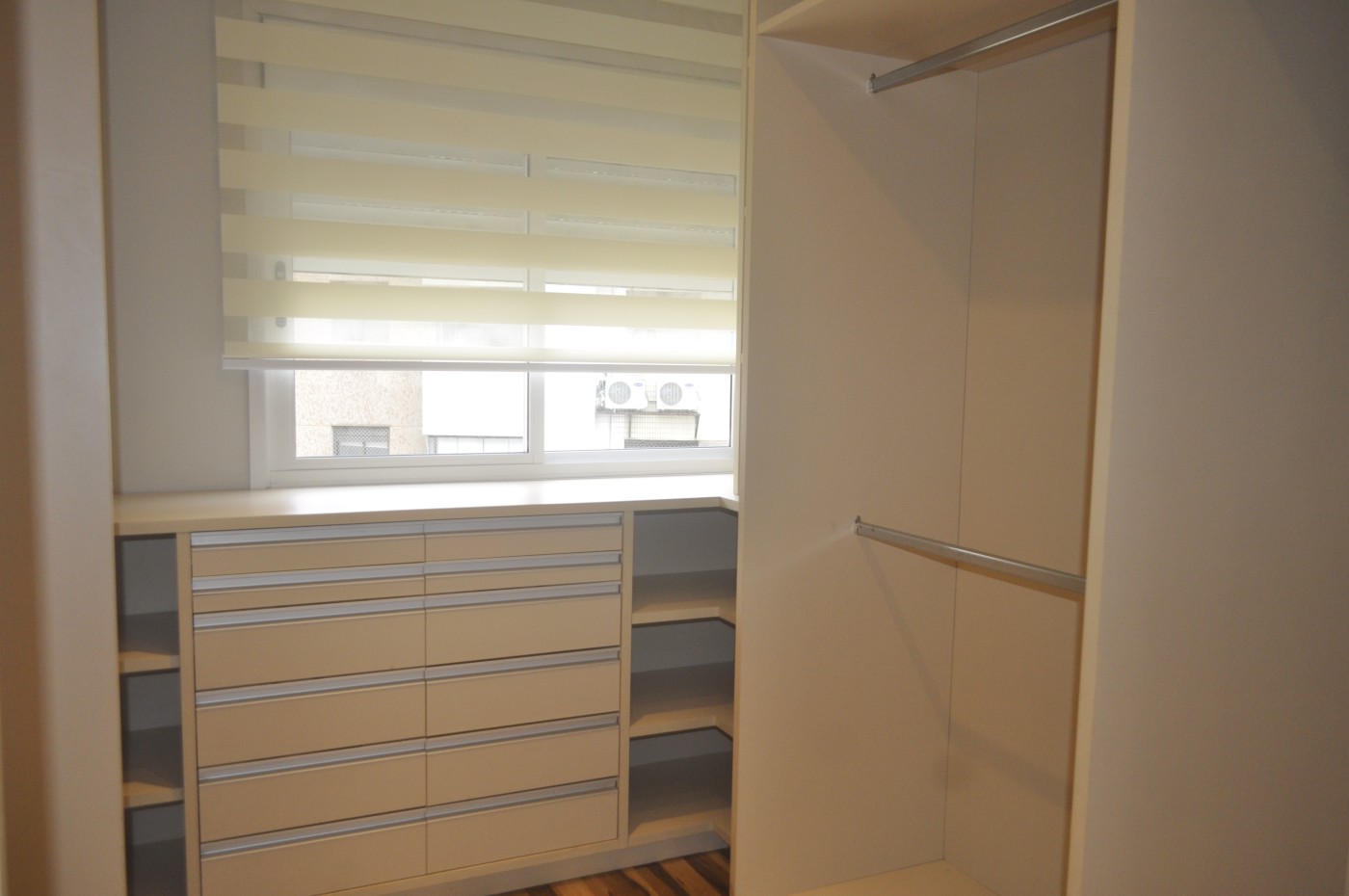 Cobertura, 3 quartos, 183 m² - Foto 19