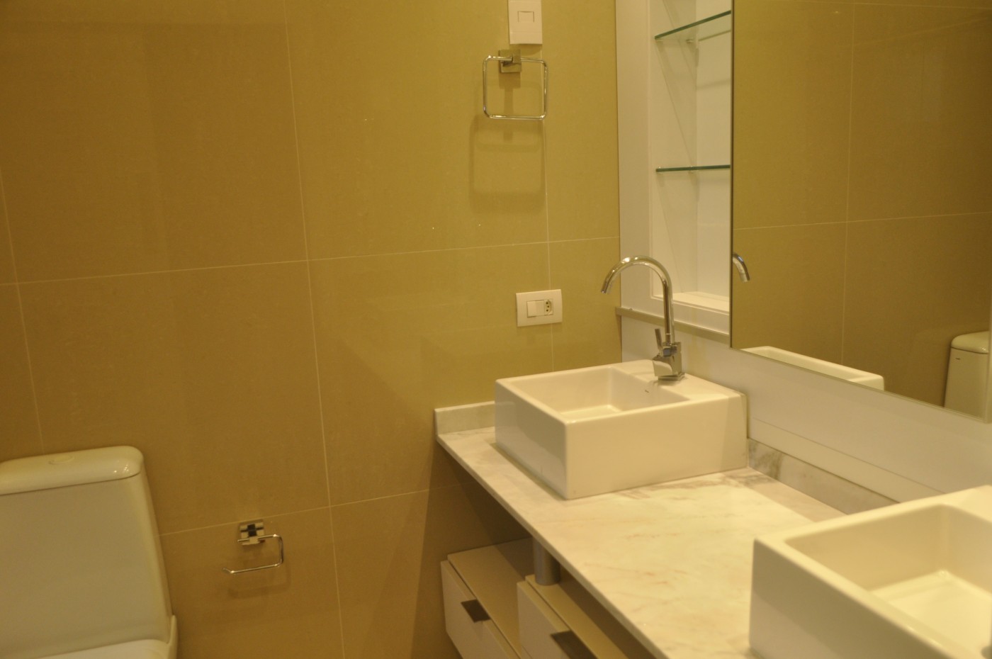 Cobertura, 3 quartos, 183 m² - Foto 20