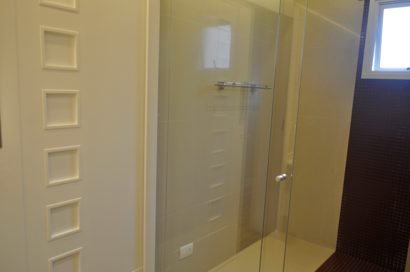 Cobertura, 3 quartos, 183 m² - Foto 21