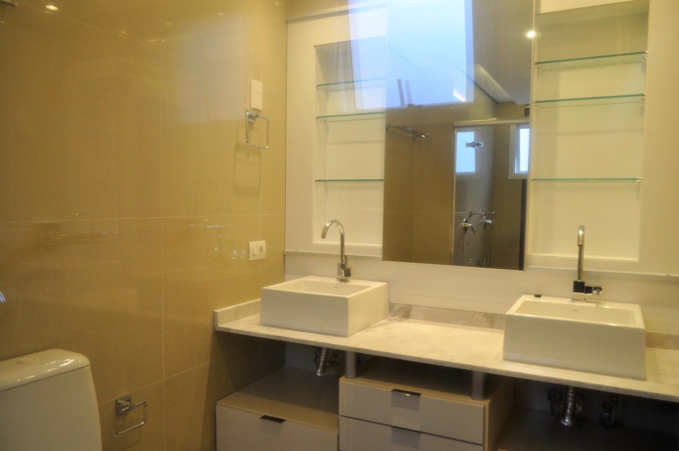 Cobertura, 3 quartos, 183 m² - Foto 22