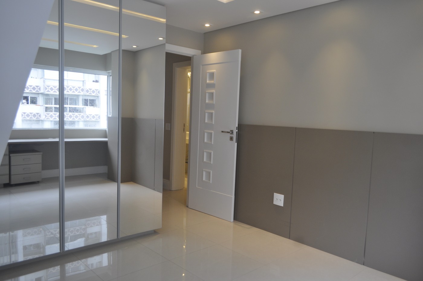 Cobertura, 3 quartos, 183 m² - Foto 23
