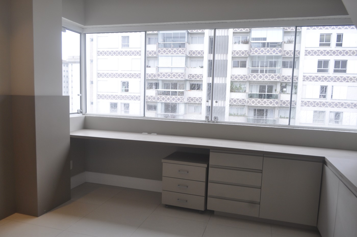 Cobertura, 3 quartos, 183 m² - Foto 24